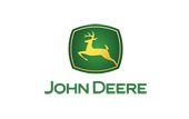 Referenz John Deere